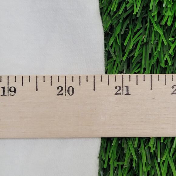 Vintage Portugal Soccer Shirt Medium 21x26 Football - Picture 12 of 13